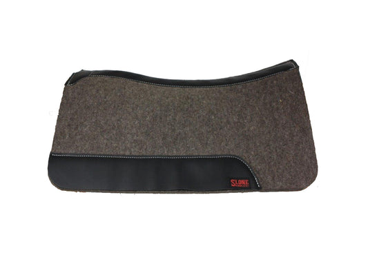 SLONE GEN PRO BARREL