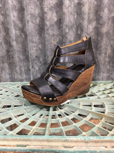 Olinda Heels