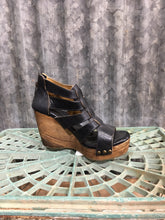Olinda Heels