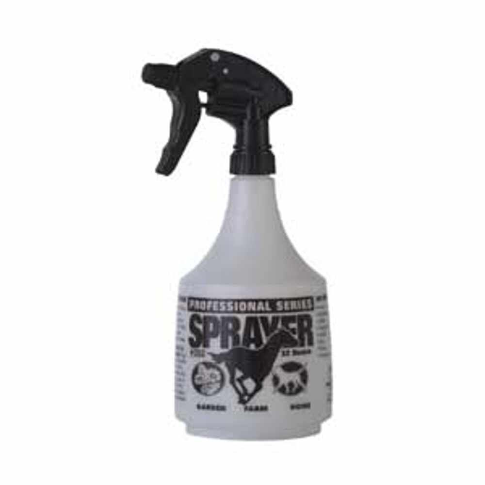 32 oz Sprayer