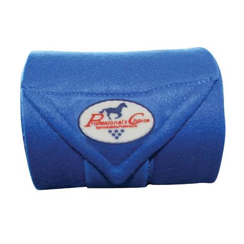 PC Polo Wraps
