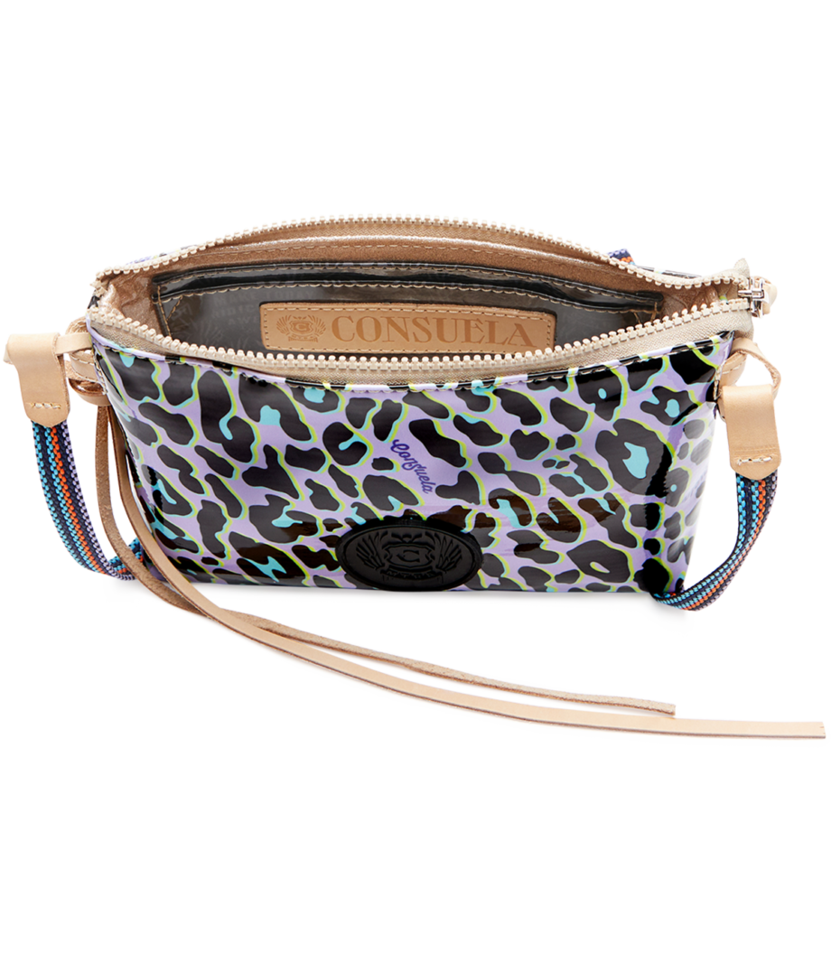 DEE DEE MIDTOWM CROSSBODY