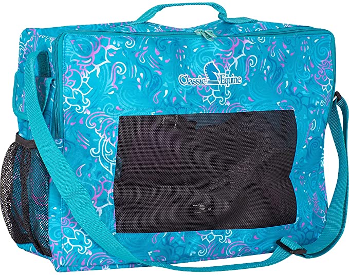 NEPTUNE BOOT ACCESSORY TOTE