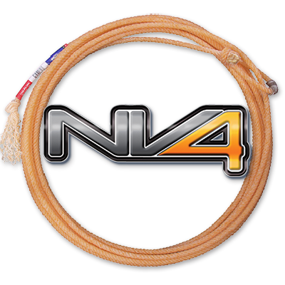 NV4- Head Rope