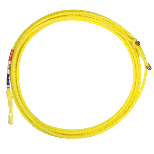 NXT5- Head Rope