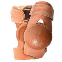 Performance Skid Boot W/ Hook-and-Loop