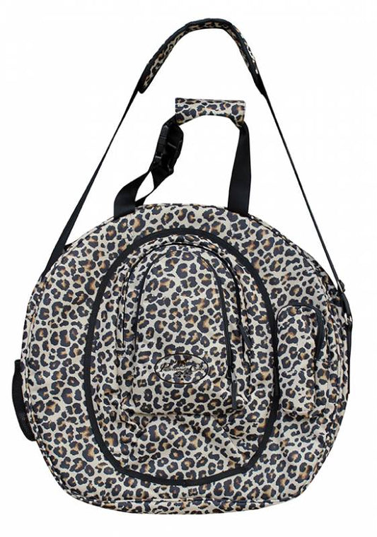 PC CHEETAH ROPE BAG BACKPACK