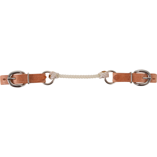 ROPE CURB HARNESS-RCSH