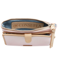 DIGGI SLIM WALLET