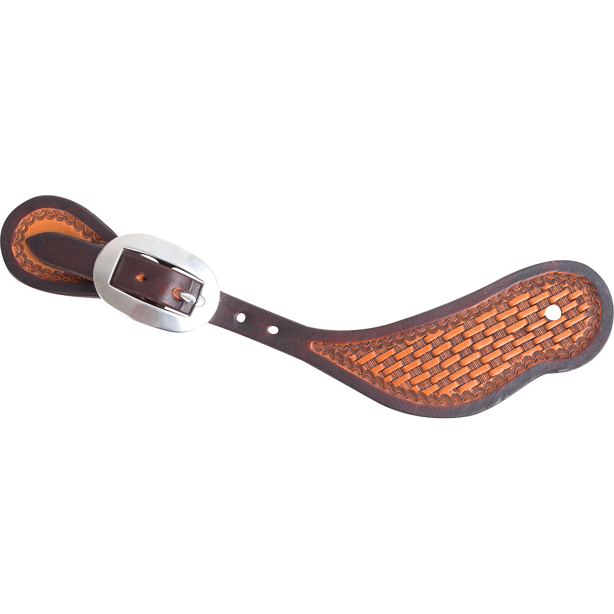 Martin Cowboy Spur Strap