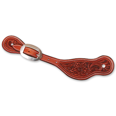 Martin Alpine Spur Strap