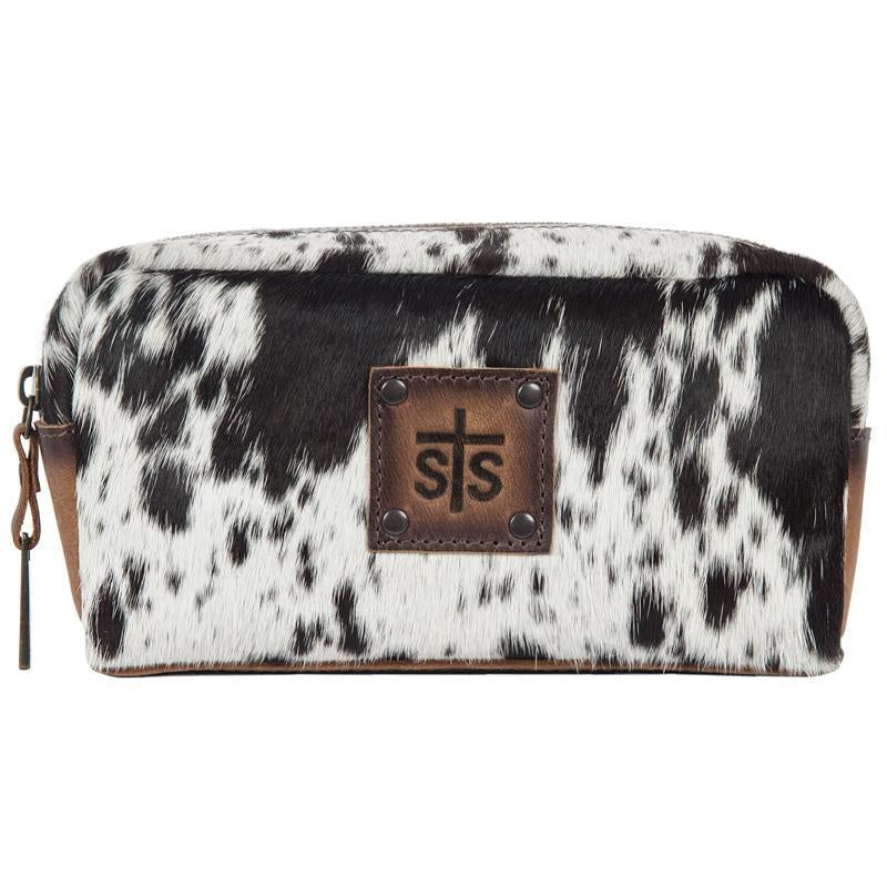 StS BEBE COSMETIC BAG