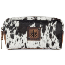 StS BEBE COSMETIC BAG