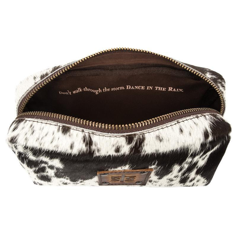 StS BEBE COSMETIC BAG