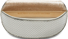 KYLE SUNGLASS CASE