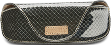 KYLE SUNGLASS CASE