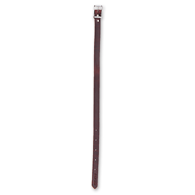 Martin Breast Collar Tug 3/4