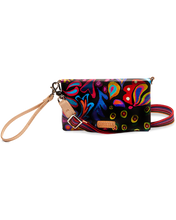SOPHIE UPTOWN CROSSBODY