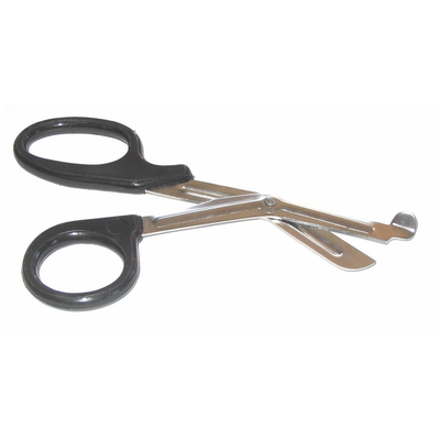 7" STAINLESS SCISSORS