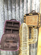 American Darling Jewlery Case