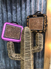 American Darling Jewlery Case