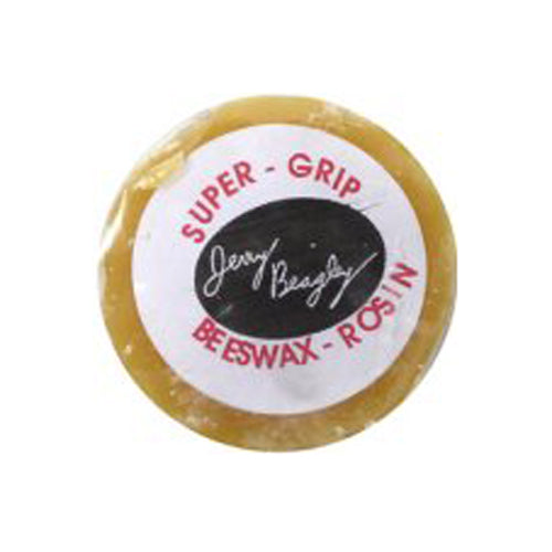 Beeswax with Rosin