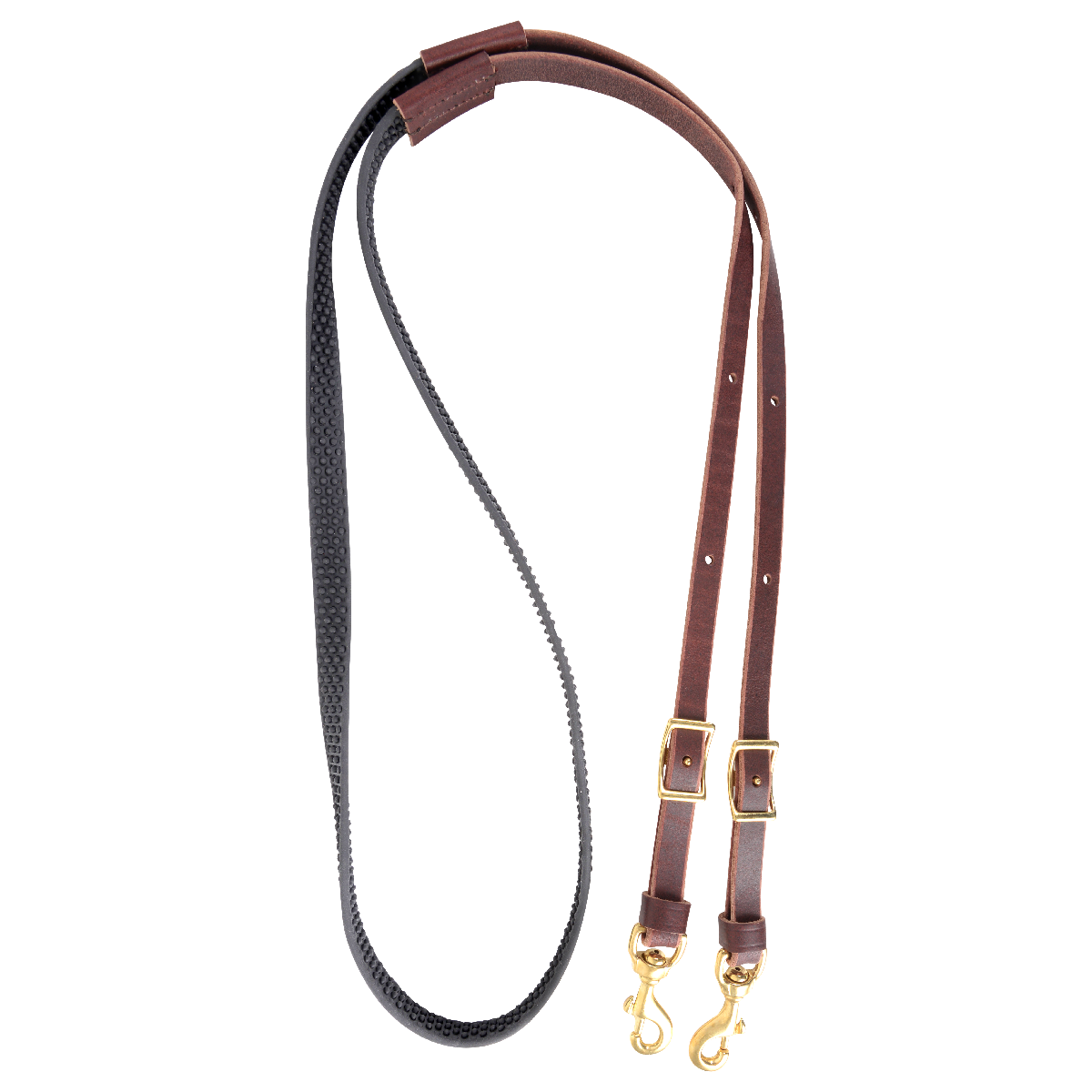MARTIN BIOTHANE BARREL REIN