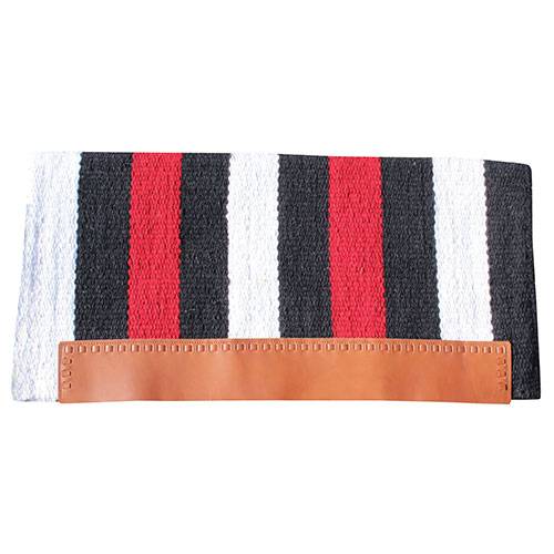 PROFESSIONAL CHOICE CASA ZIA NAVAJO SADDLE BLANKET