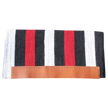 PROFESSIONAL CHOICE CASA ZIA NAVAJO SADDLE BLANKET