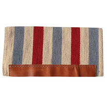 PROFESSIONAL CHOICE CASA ZIA NAVAJO SADDLE BLANKET