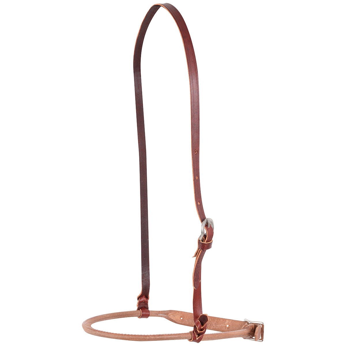 Martin Cavesson Adjustable Harness