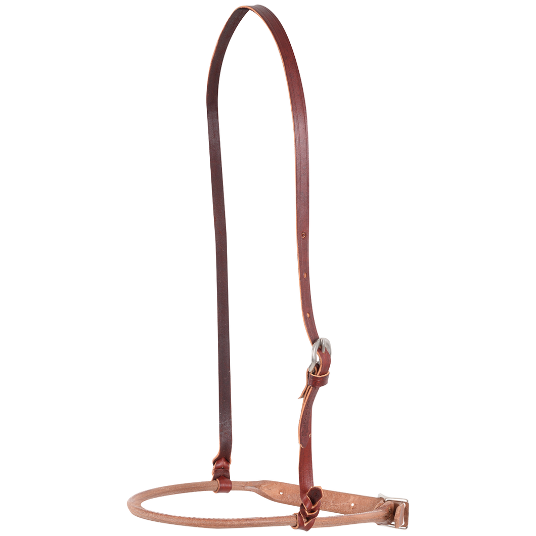 Martin Cavesson Adjustable Harness