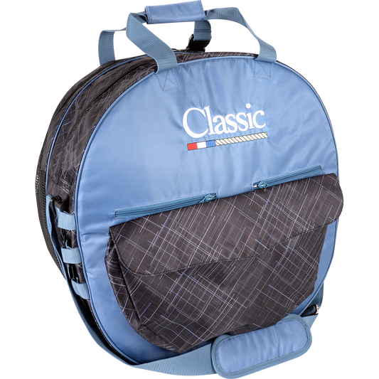 CLASSIC DELUXE ROPE BAG