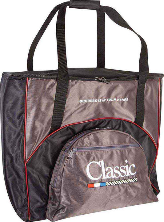 Classic Professional Rope Bag