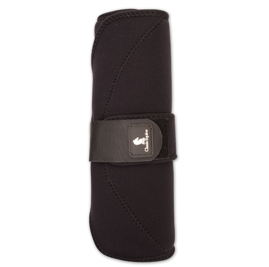 Stress Guard Wraps