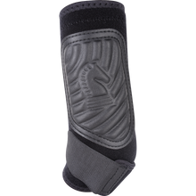 ClassicFit Boot-Black