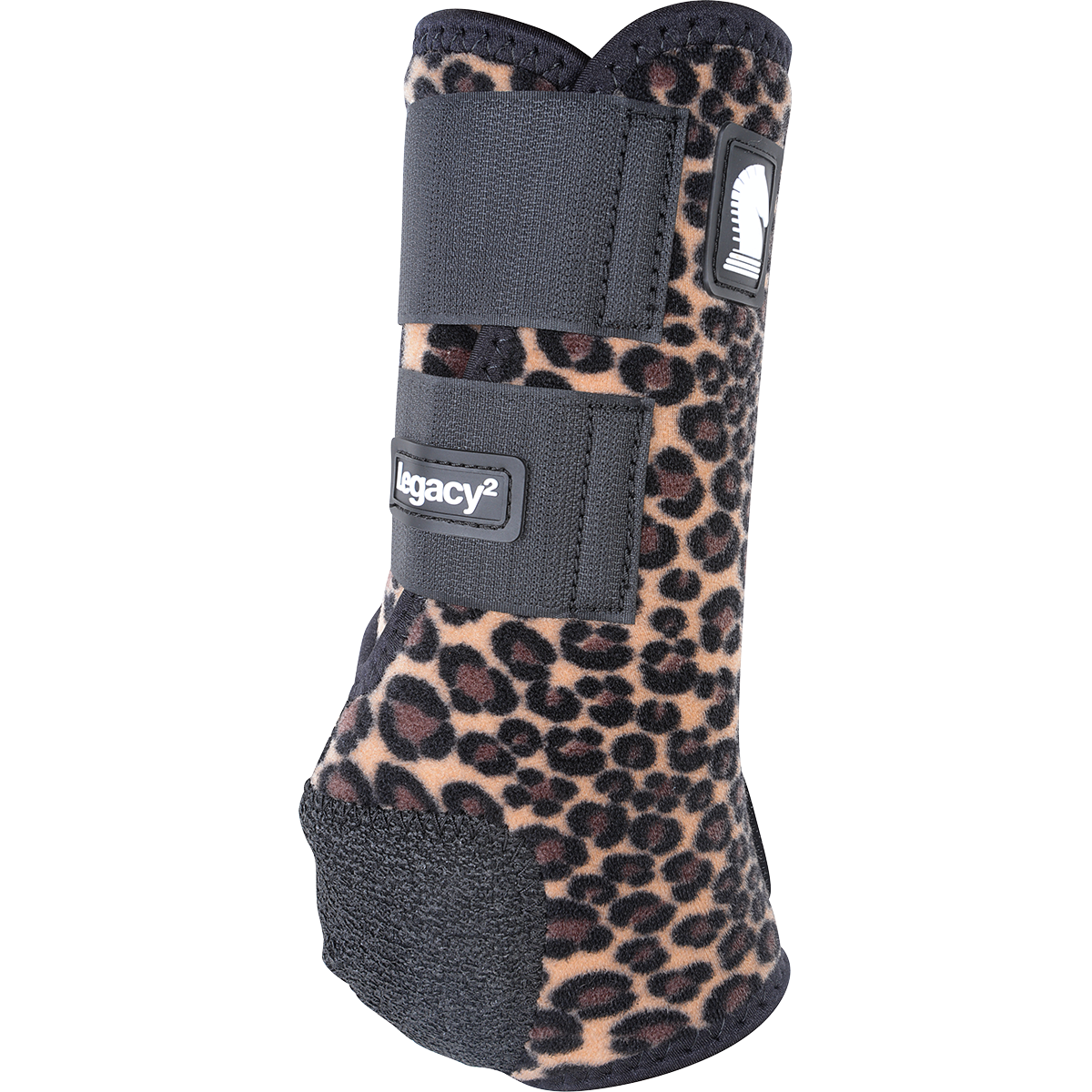 Legacy 2 Support Boot - Cheetah