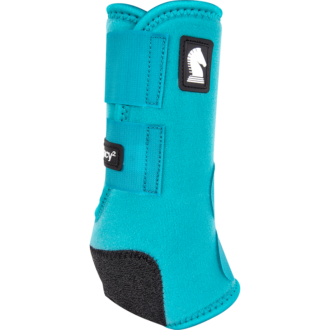 LEGACY BOOT AQUA