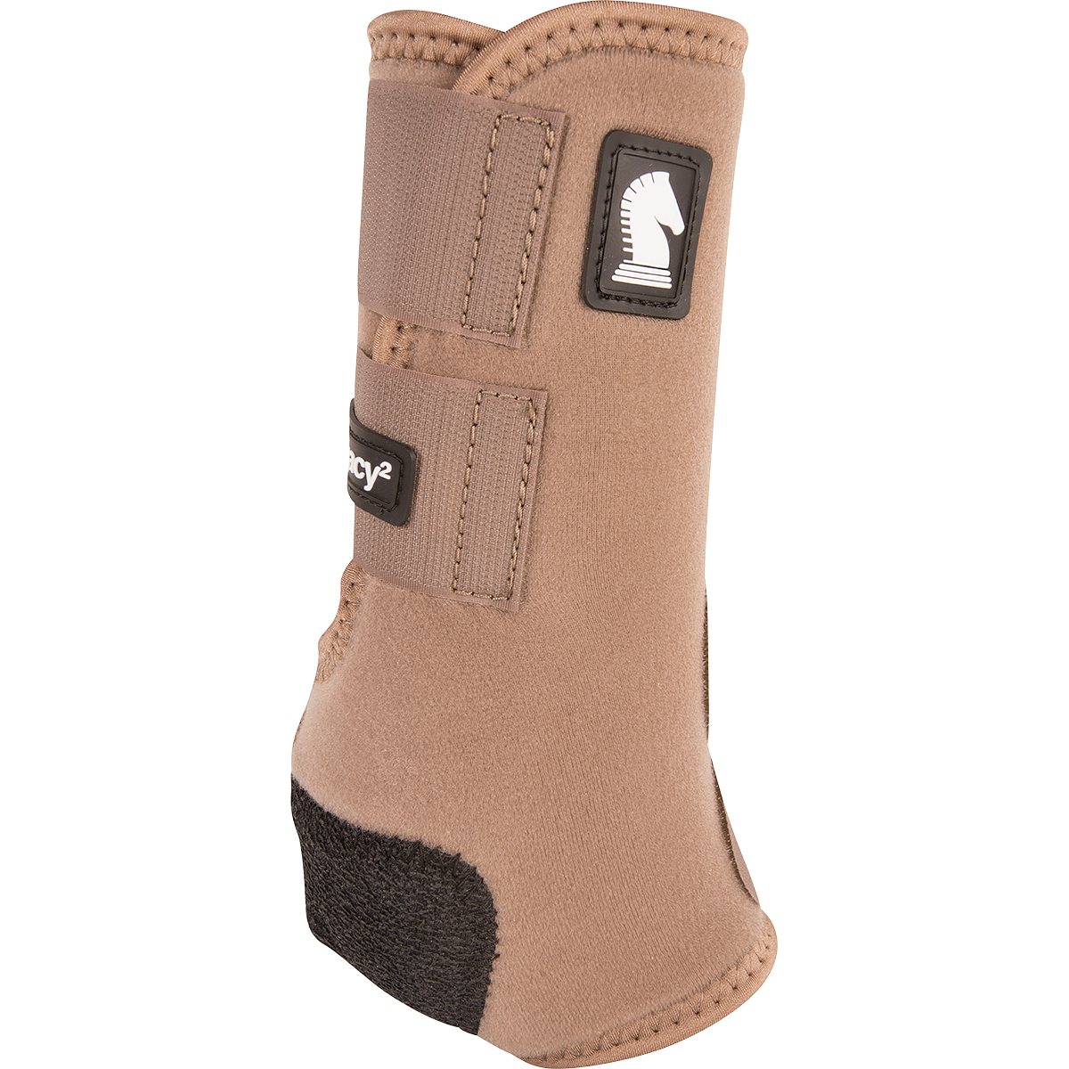 Legacy Boot - Caribou