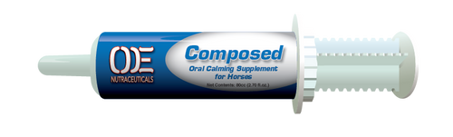 OE Composed