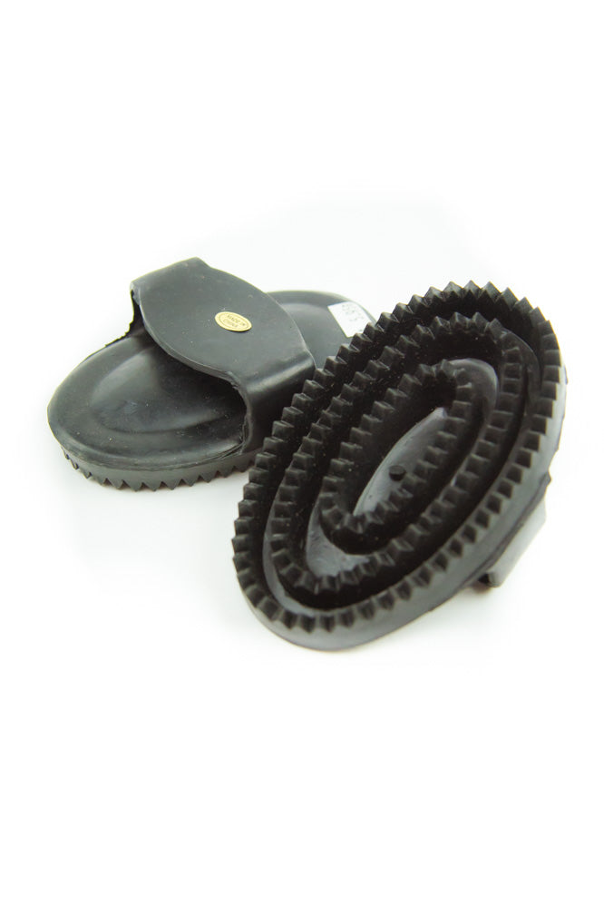 Rubber Grip Face