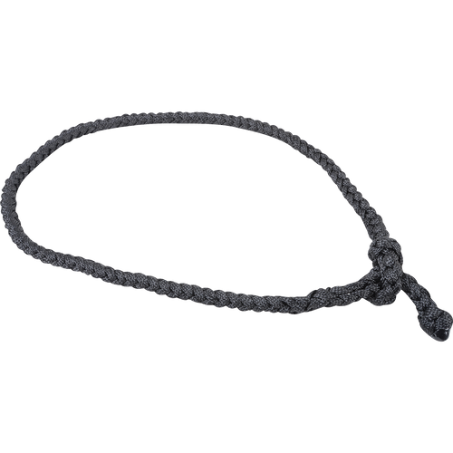Quick Tie Neck Rope Mule Tape