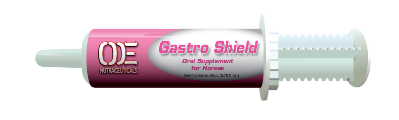 OE Gastro Shield