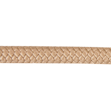 Martin Premium Rope Halter