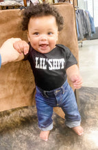 Western Baby Onesies