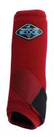 2XCOOL SPORTS MEDICINE BOOT FULL SET
