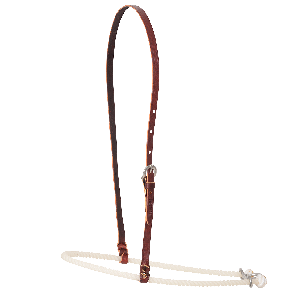 Martin Single Rope Noseband