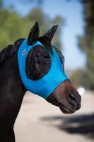 PC COMFORTFLY LYCRA MASK
