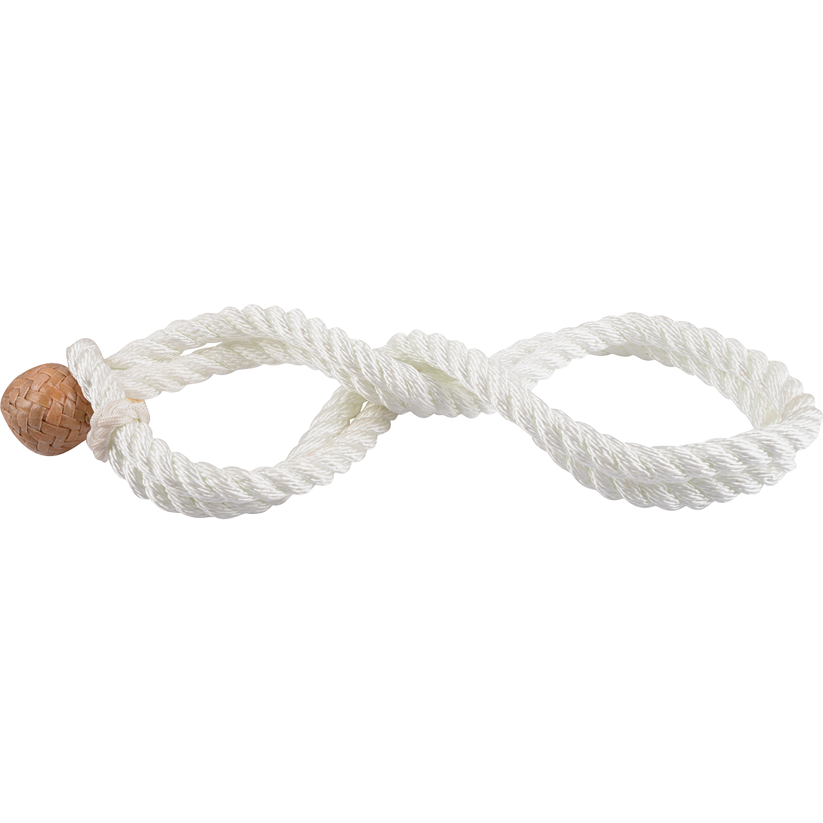MARTIN ROPE HOBBLE