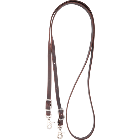 Martin 5/8" LATIGO ROPING REIN